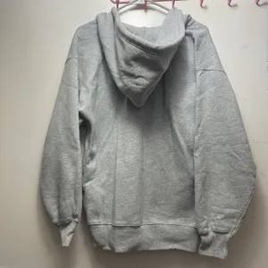 Aritzia Cozy Fleece Boyfriend Zip Hoodie thumbnail 8