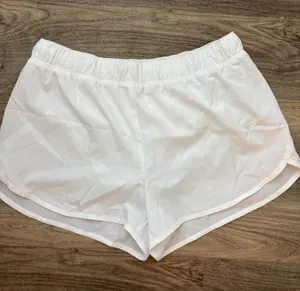 Old Navy Workout Shorts thumbnail 1