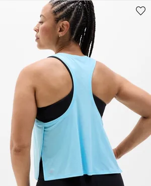 Athleta Tank thumbnail 7