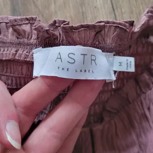 ASTR the Label Amber Top thumbnail 9