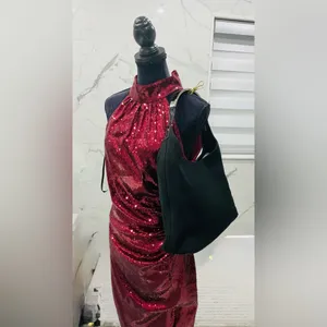 Authentic GUCCI hobo bag 🌹🌹🌹 thumbnail 16