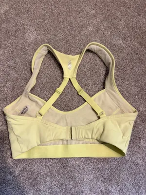 Free People Movement Bra thumbnail 2