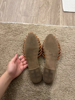 Old Navy Sandals thumbnail 2