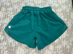 Lululemon Shorts thumbnail 1