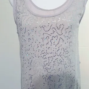 Miss Me dress thumbnail 2
