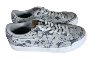 Nike Women's SB Zoom Pogo Plus Premium Shoe Size 8.5 #105A thumbnail 1