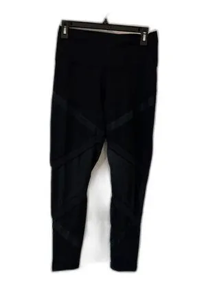 OFFLINE By Aerie Leggings thumbnail 1