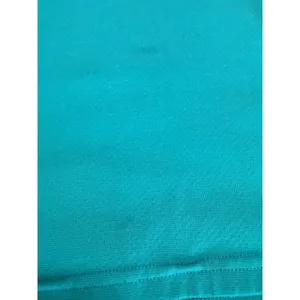 Patagonia Capilene 3 Midweight 1/4 Zip Base Layer Teal Blue 11821 Women Medium thumbnail 7