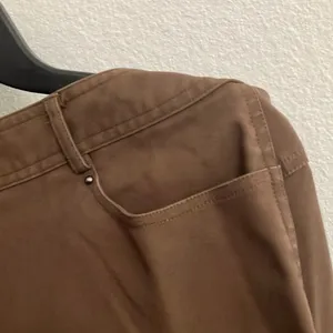 FINAL MARKDOWN Trousers etc career slacks 10 thumbnail 2