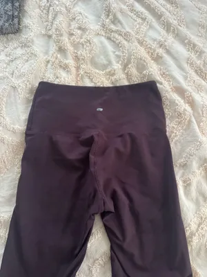 Marika Leggings thumbnail 4