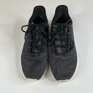 Adidas Womens‎ Tubular Shadow Sneaker Size 8 thumbnail 4