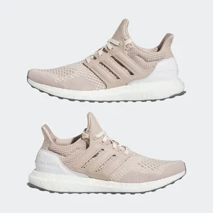 Adidas ULTRABOOST 1.0 Sneakers thumbnail 4