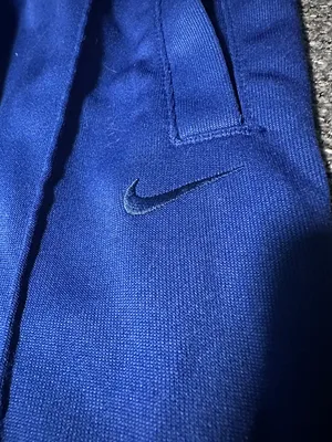 Nike Sweatpants thumbnail 2
