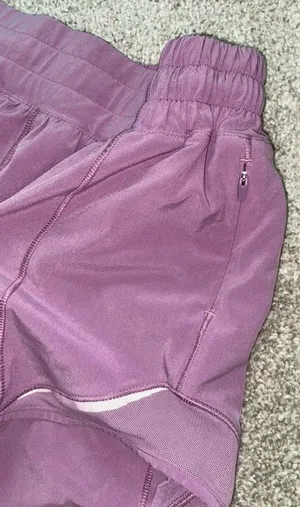 Lululemon Shorts thumbnail 6