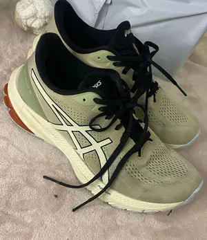 ASICS GT 1000 12 Womens Sneakers Shoes Size 8 thumbnail 1