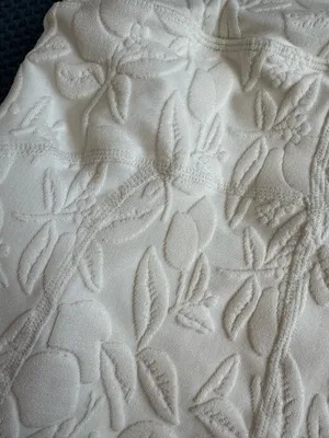 One Piece Romper thumbnail 3