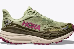 Hoka Running Shoes thumbnail 1