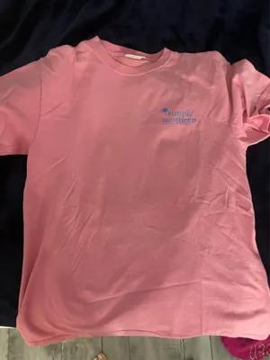 Simply Southern T-Shirt thumbnail 1