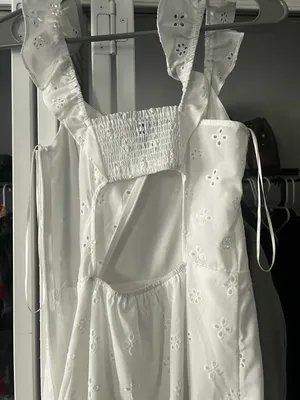 H&M Dress thumbnail 5