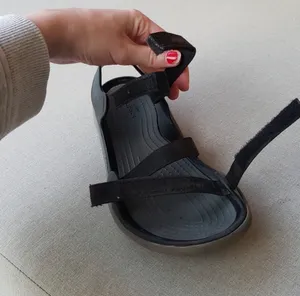 Crocs Sandals, Size 8 thumbnail 12