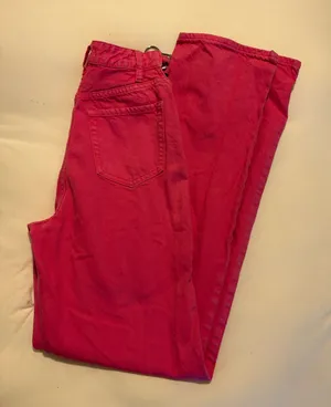 PacSun Jeans thumbnail 1