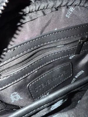 Steve Madden Bag thumbnail 10