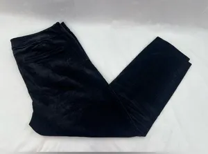 ***FIRM*** Old Navy Pixie Pants 12 thumbnail 1