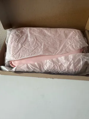 shoulder bag Pink thumbnail 6