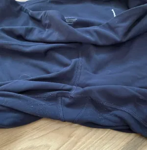 Athleta Leggings thumbnail 5