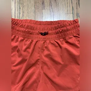 Adidas shorts small thumbnail 3