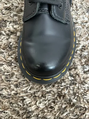 Dr. Martens Boots thumbnail 7