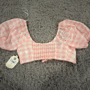 Altar’d State Crop Top thumbnail 3