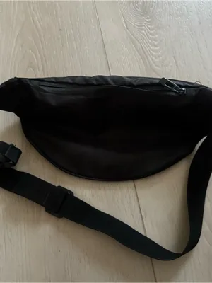 Free People Movement Ripstop Belt Bag thumbnail 6
