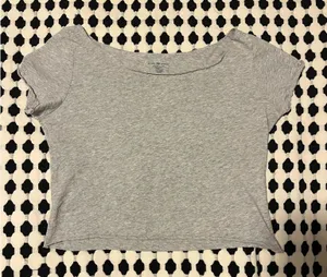 Brandy Melville Top thumbnail 1