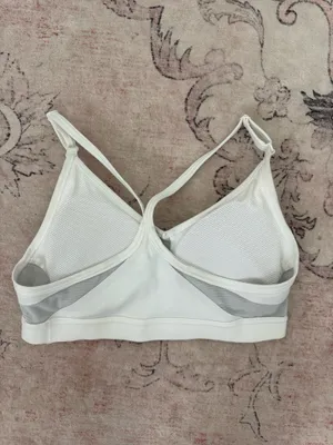 Nike bra  thumbnail 2