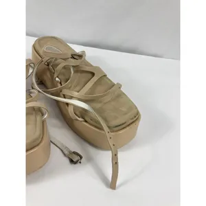 Rag & Bone Logan Sandal Size 41 / 11 thumbnail 4
