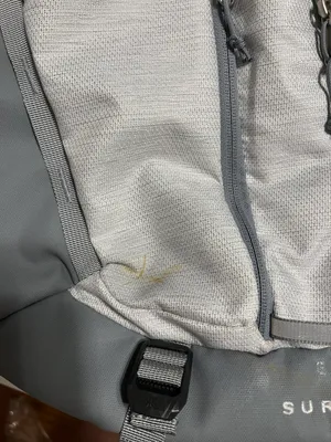 The North Face Backpack thumbnail 6