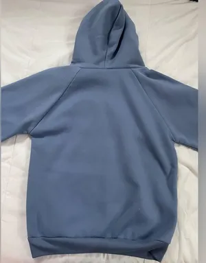 SheIn Sweatshirt thumbnail 2