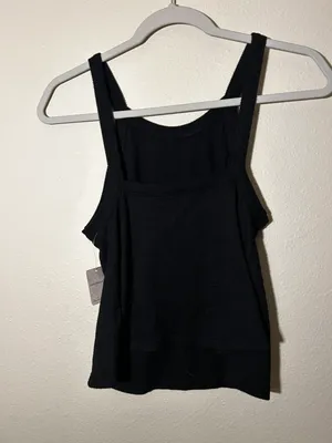Free People Intimately Women's High Hopes Cami thumbnail 13