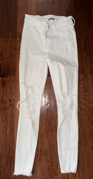 American Eagle Jeans thumbnail 1