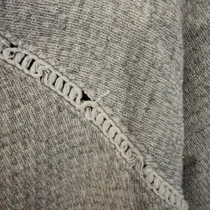 Aerie Top thumbnail 3