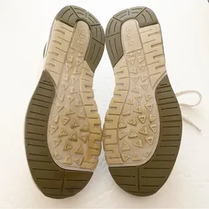 Gola Performance Womens Size‎ 7 Atomics Low Top Fashion Sneakers thumbnail 8