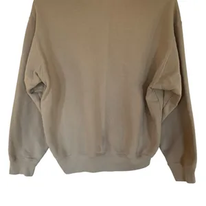 Uniglo Disney Memories Long-Sleeve Sweatshirt thumbnail 5