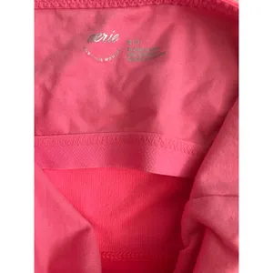 Aerie tube top size M thumbnail 3