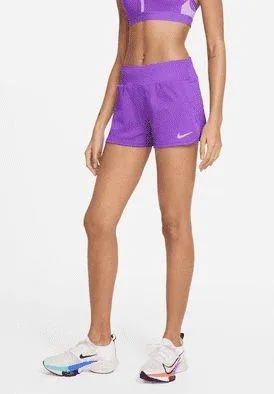 Nike Dry Fit Shorts thumbnail 3