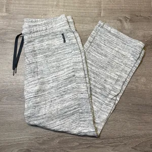 •REEBOK• SWEATPANTS thumbnail 2