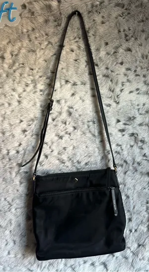 1299. Kate Spade New York Jae Flat Crossbody thumbnail 1