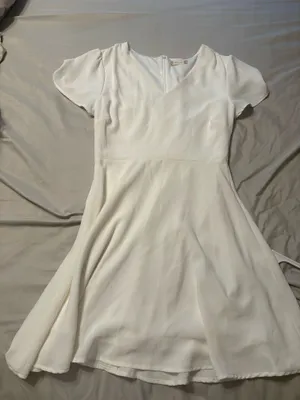 Altar'd State Dress thumbnail 1