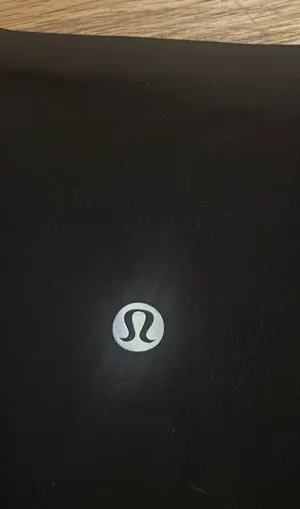 Lululemon Align 25” Leggings With Pockets Size 2 thumbnail 5
