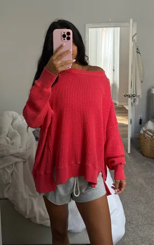Aerie Top thumbnail 1